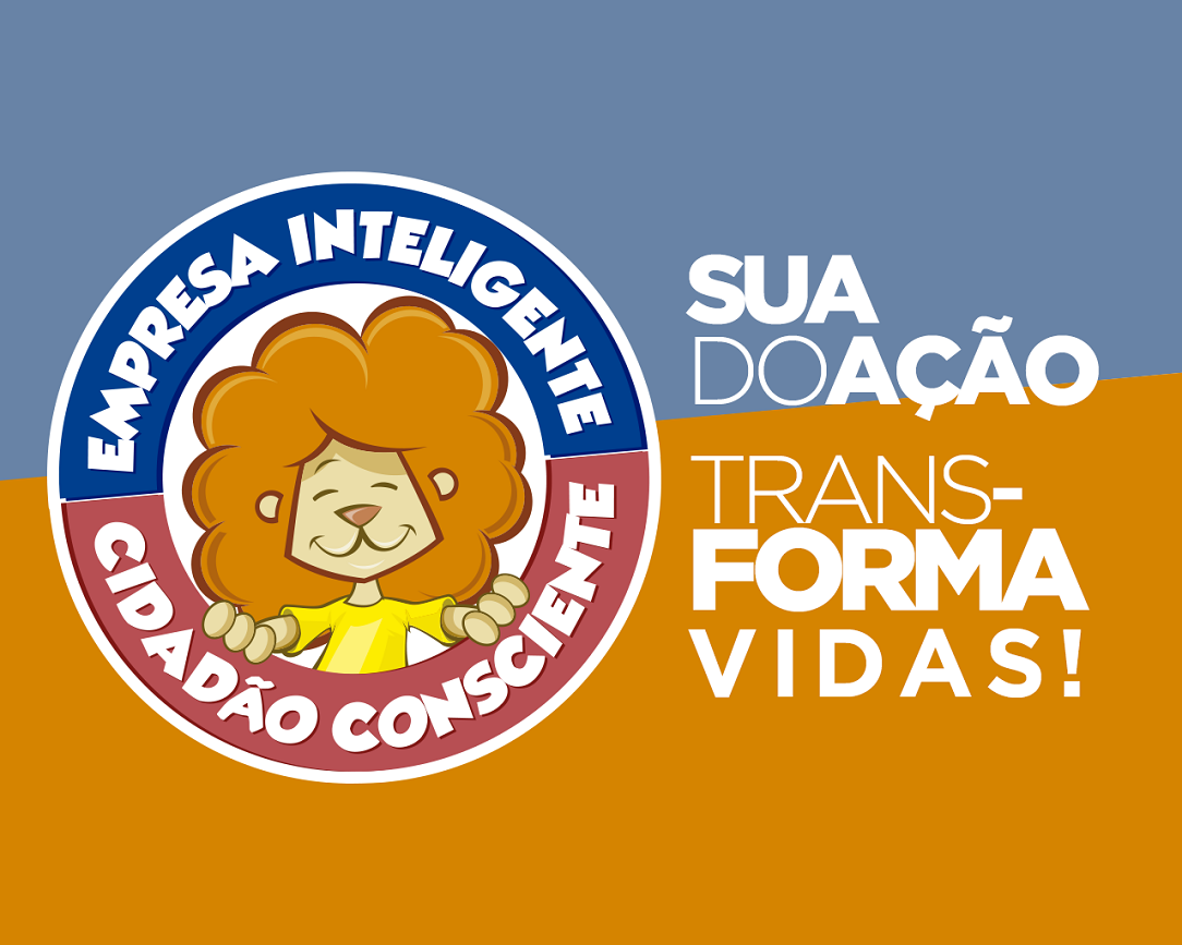 empresainteligente2018
