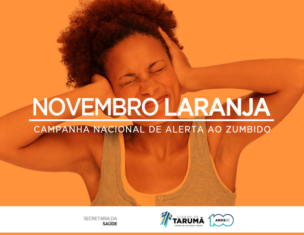 novembrolaranjazumbido
