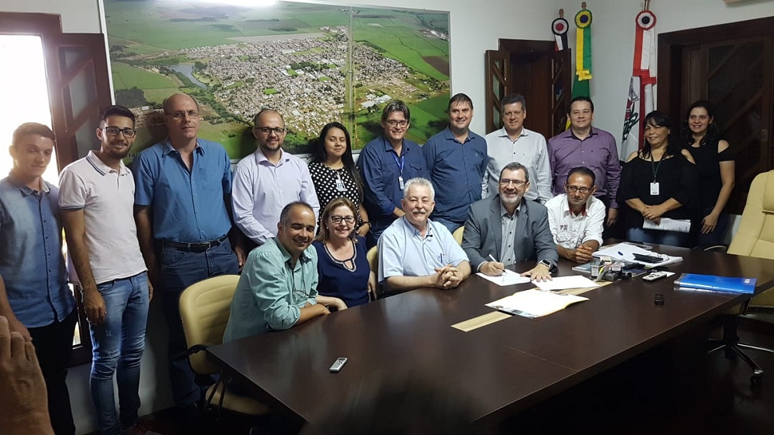 institutodesaudeassinatura