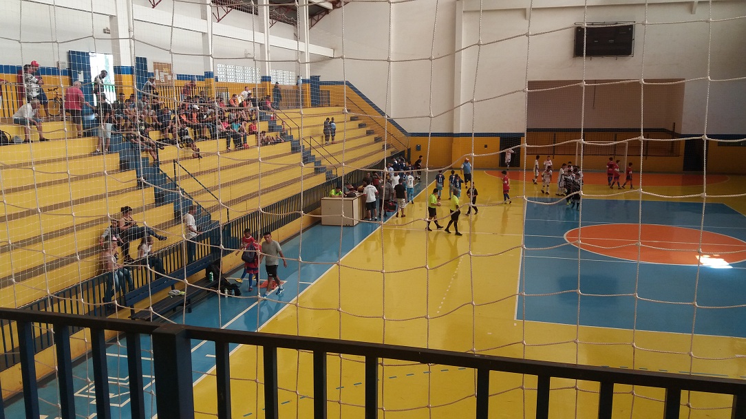 esporte13denov