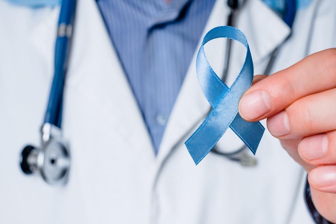 novembroazulfisioterapia