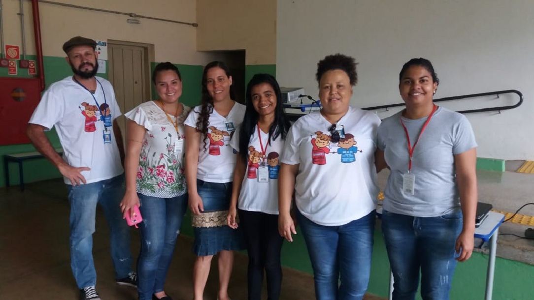 crasviolenciaescolas