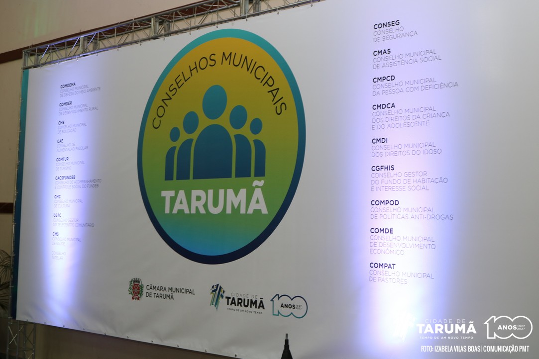 encontroconselheiros2018