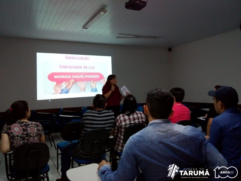 1jornadaacademicapolo