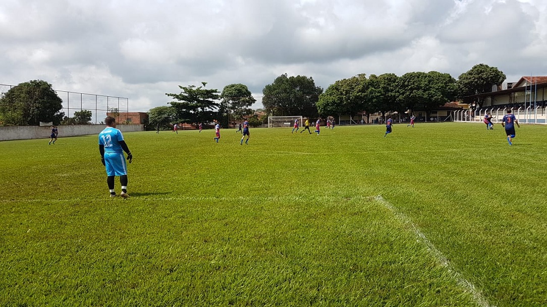 05dezfdsfutebol