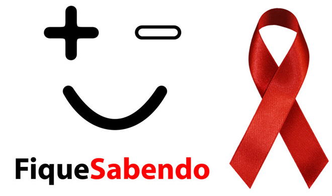 fiquesabendo2018