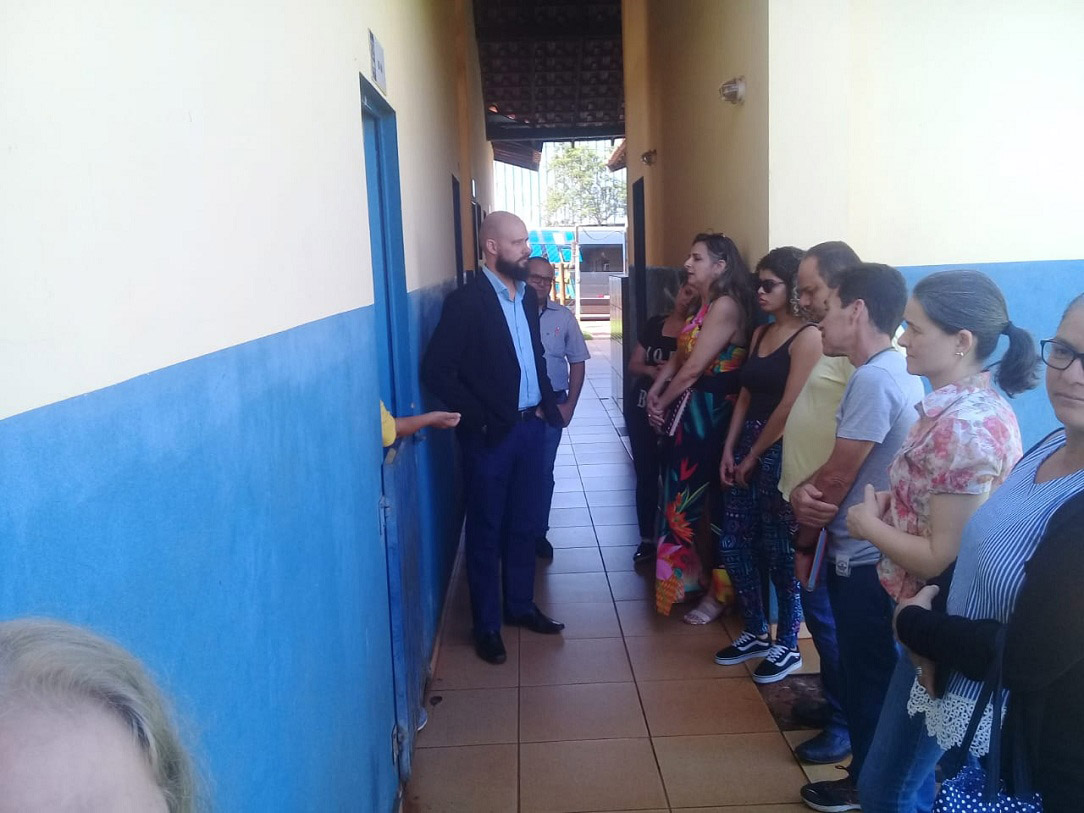 cmenasescolasdez