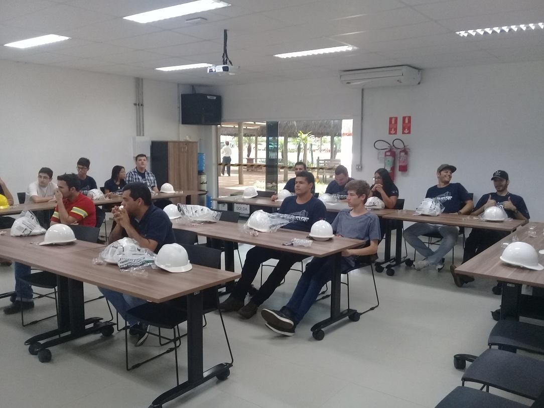 cursodemecanicadez