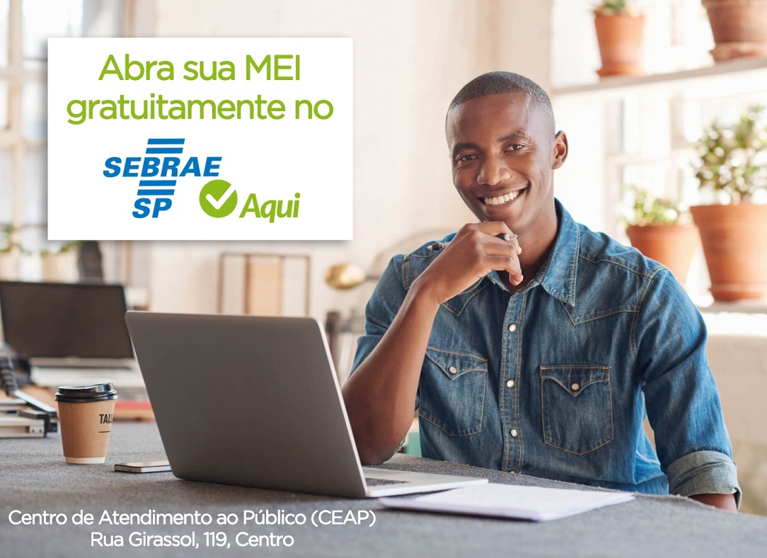 facasuameiaqui