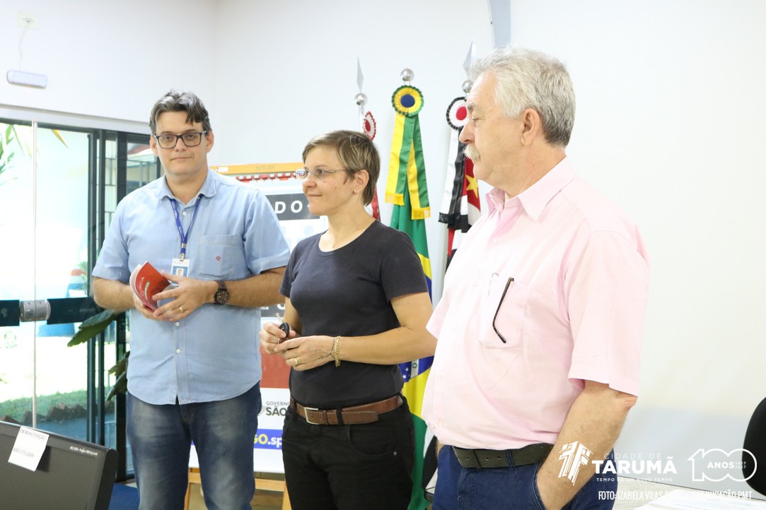 timeempregodez2018