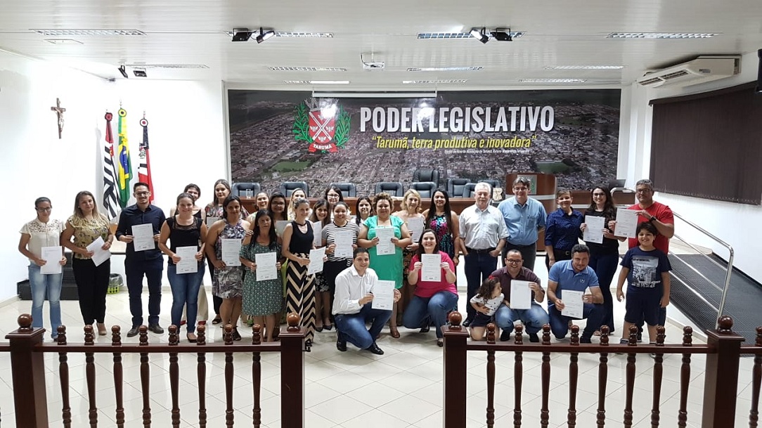formaturacfpdez2018