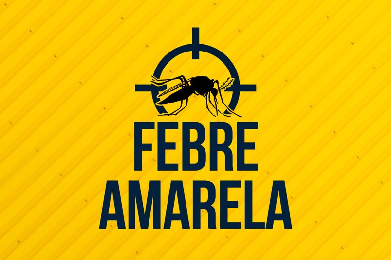 febreamareladez2018
