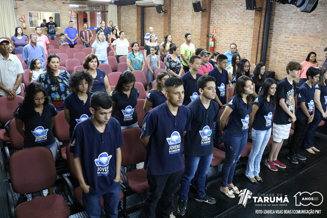 formaturajovensnaindustria