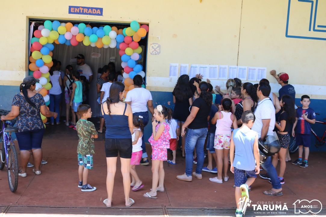 aberturaprojetodeferias2019