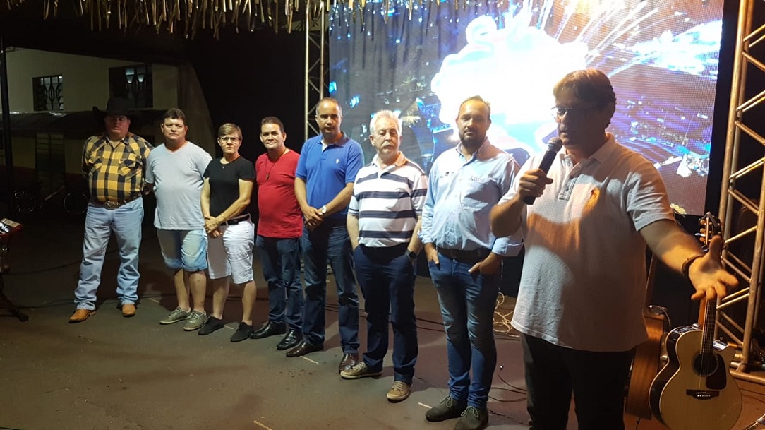 lancamentorodeio2019