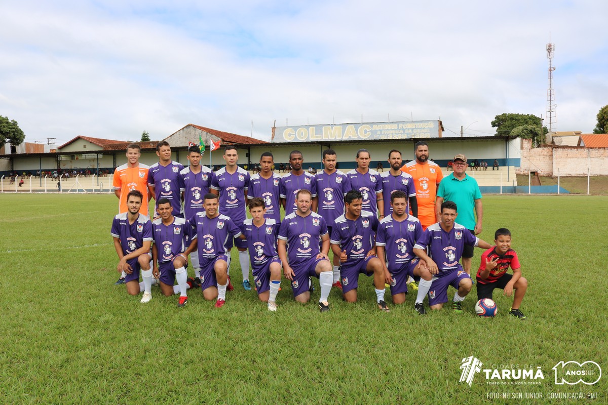 finalcampeonatofutfev
