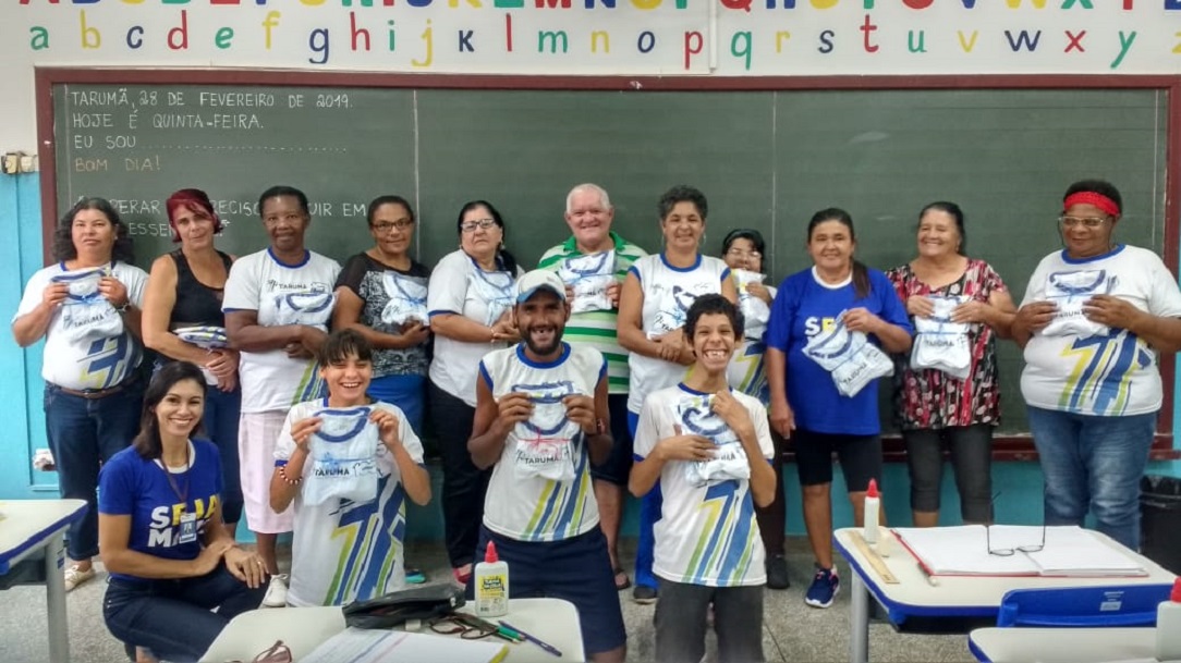 materialeja2019