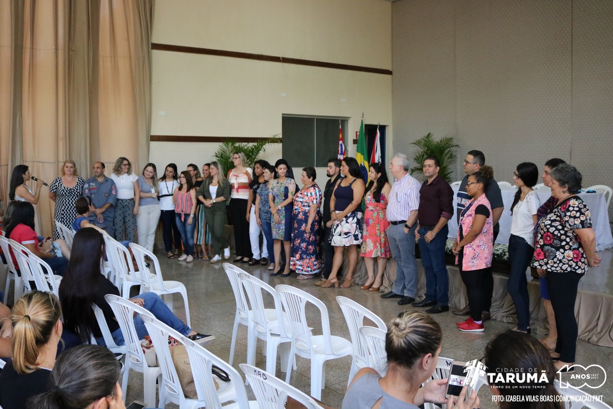 encontroeducacao2dia2019