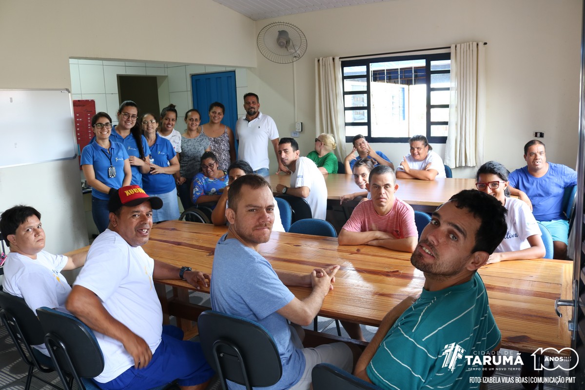 novoenderecovidaativa