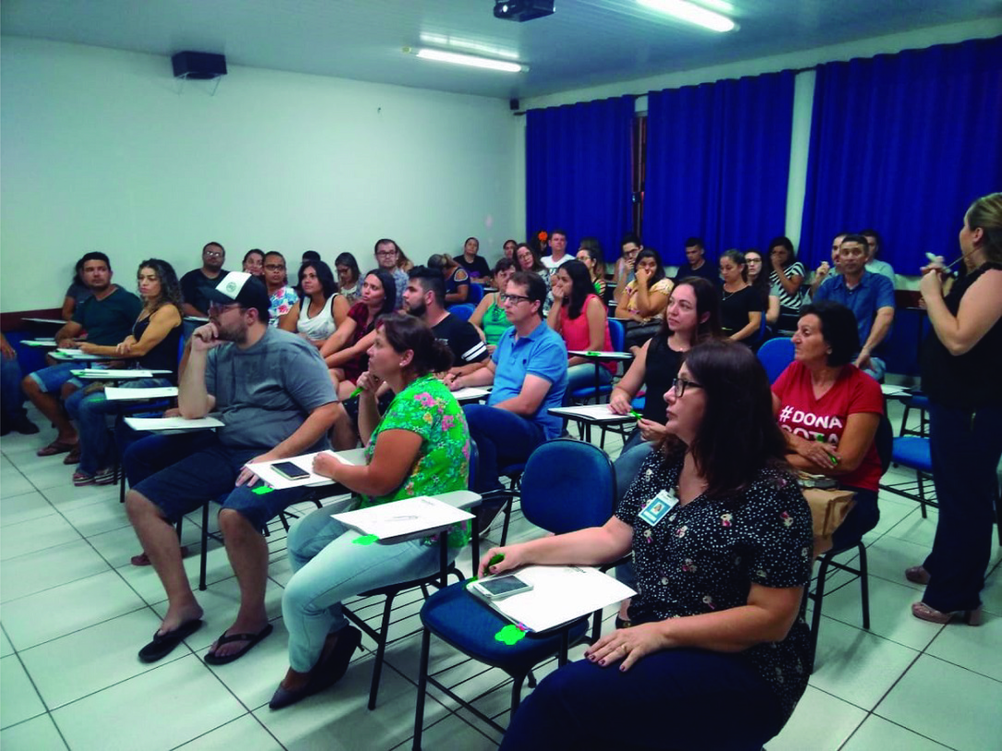 orientacaouniversatario