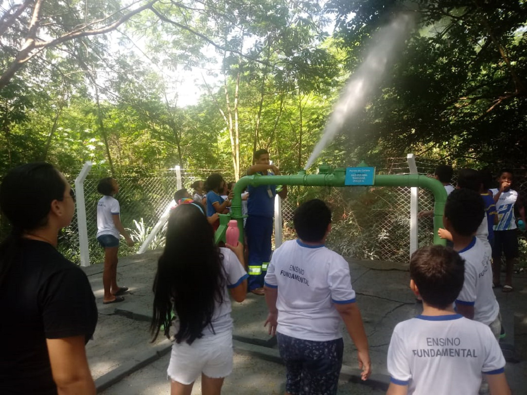 diadaagua2019