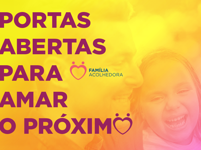 familiaacolhedoramateria2019