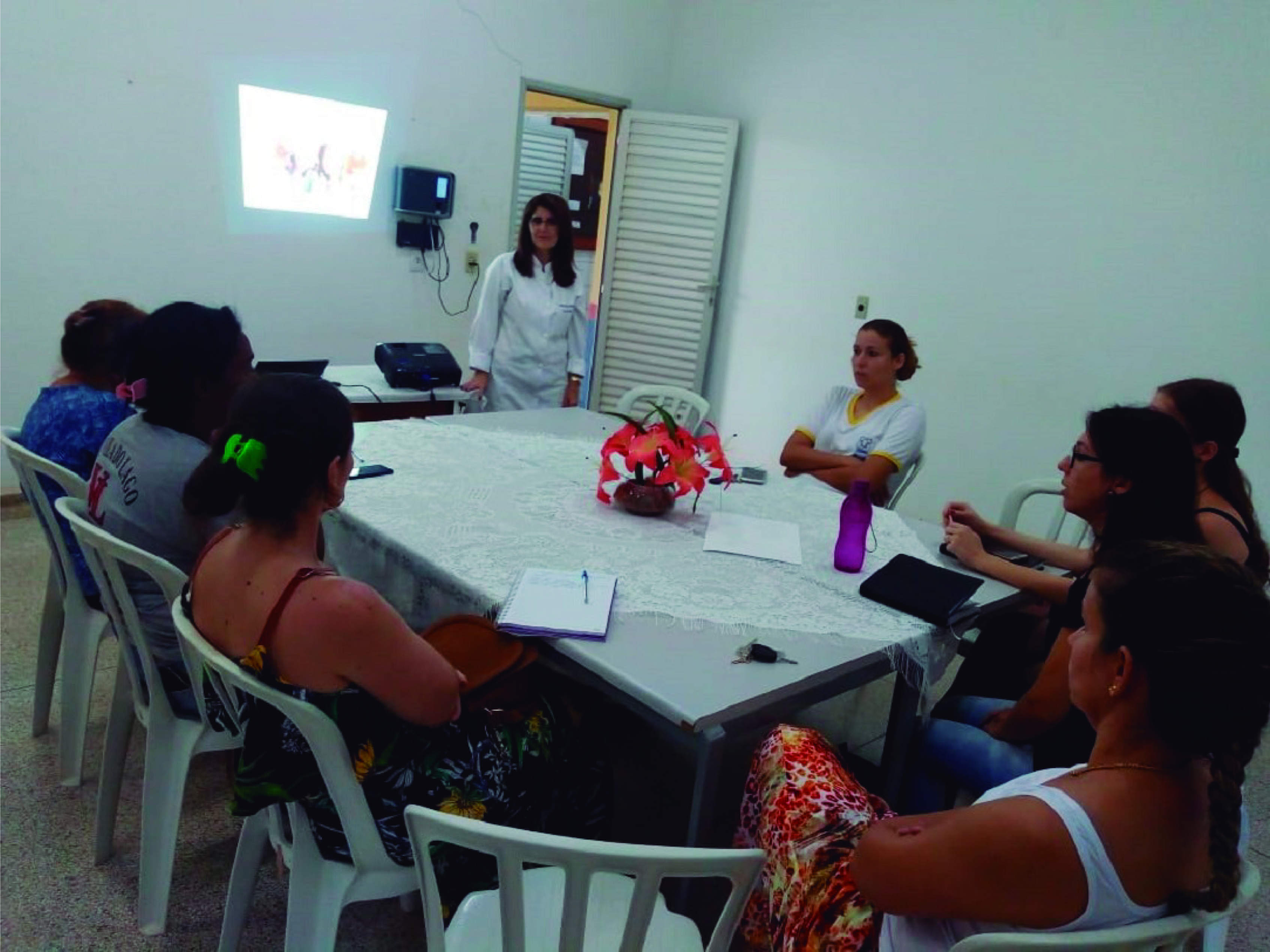 treinamentodacentral2019