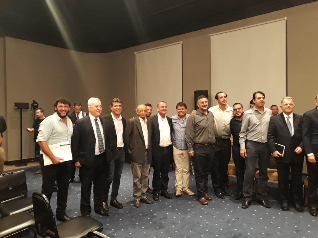 audienciaagriemsp