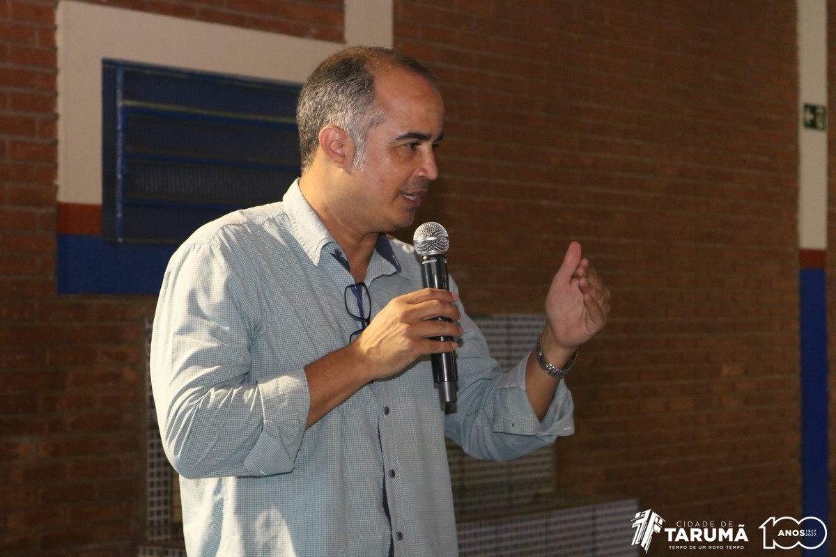 aulainauguralpeltecursinho