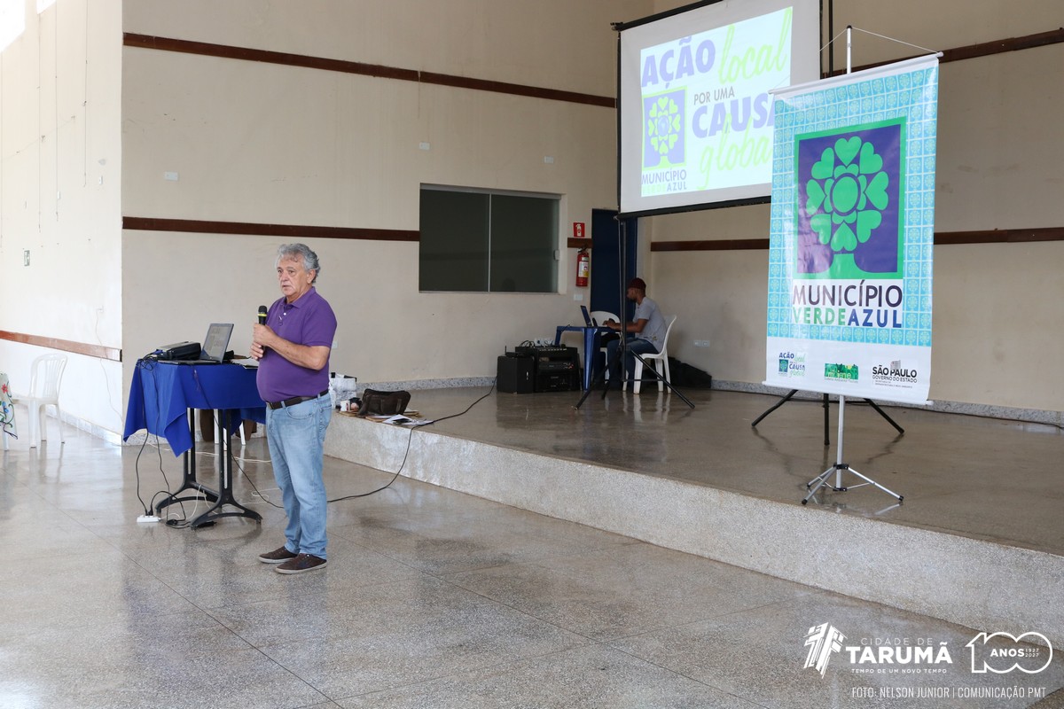 municipioverdeeazul2019