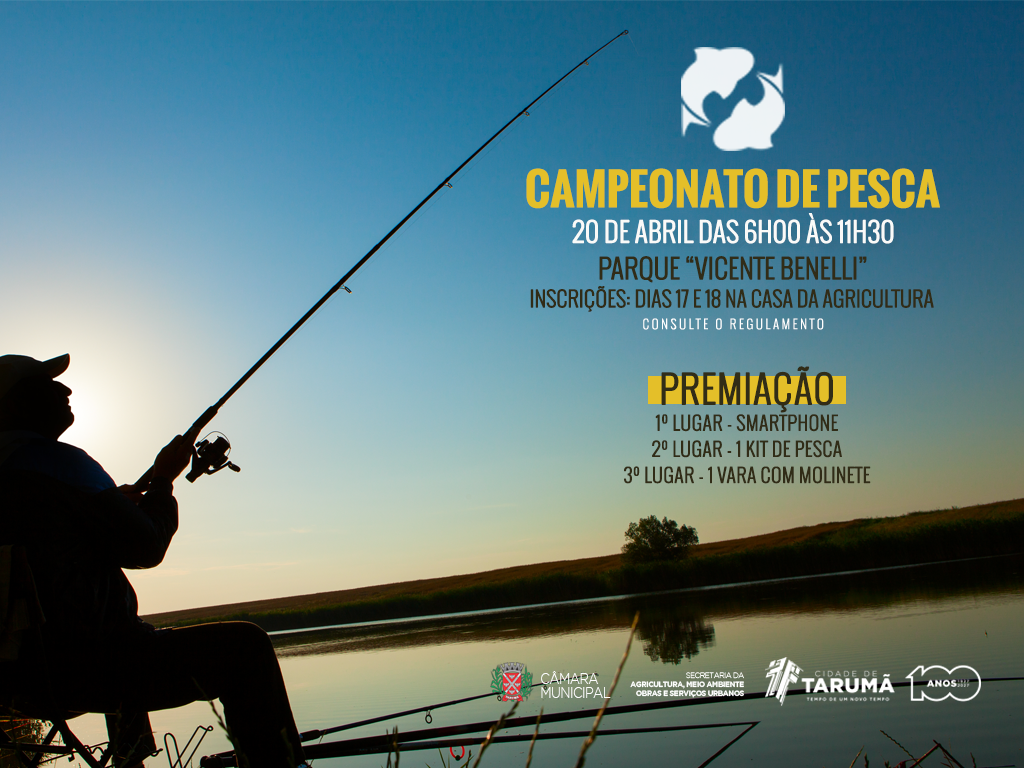 campeonatodepesca2019