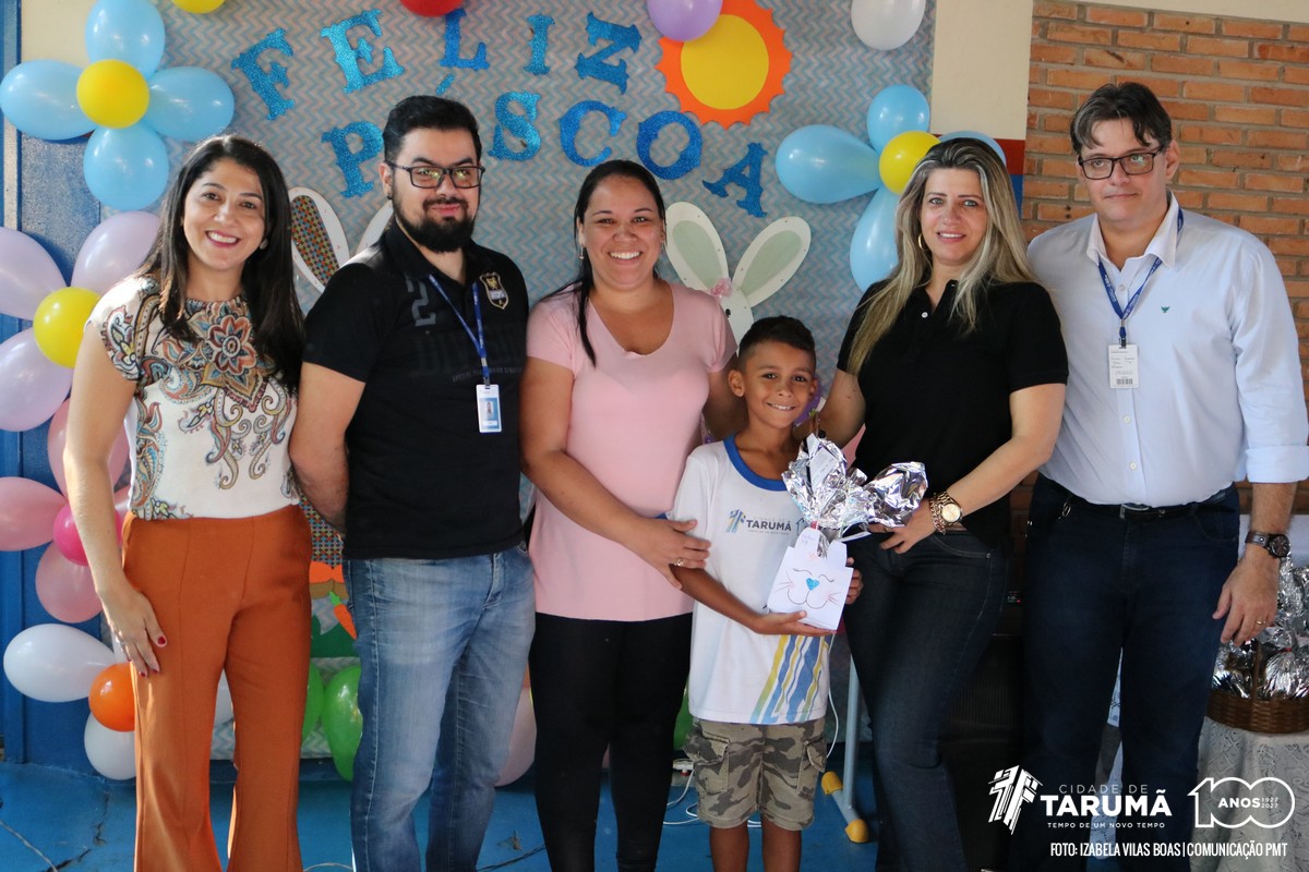 entregaovos2019