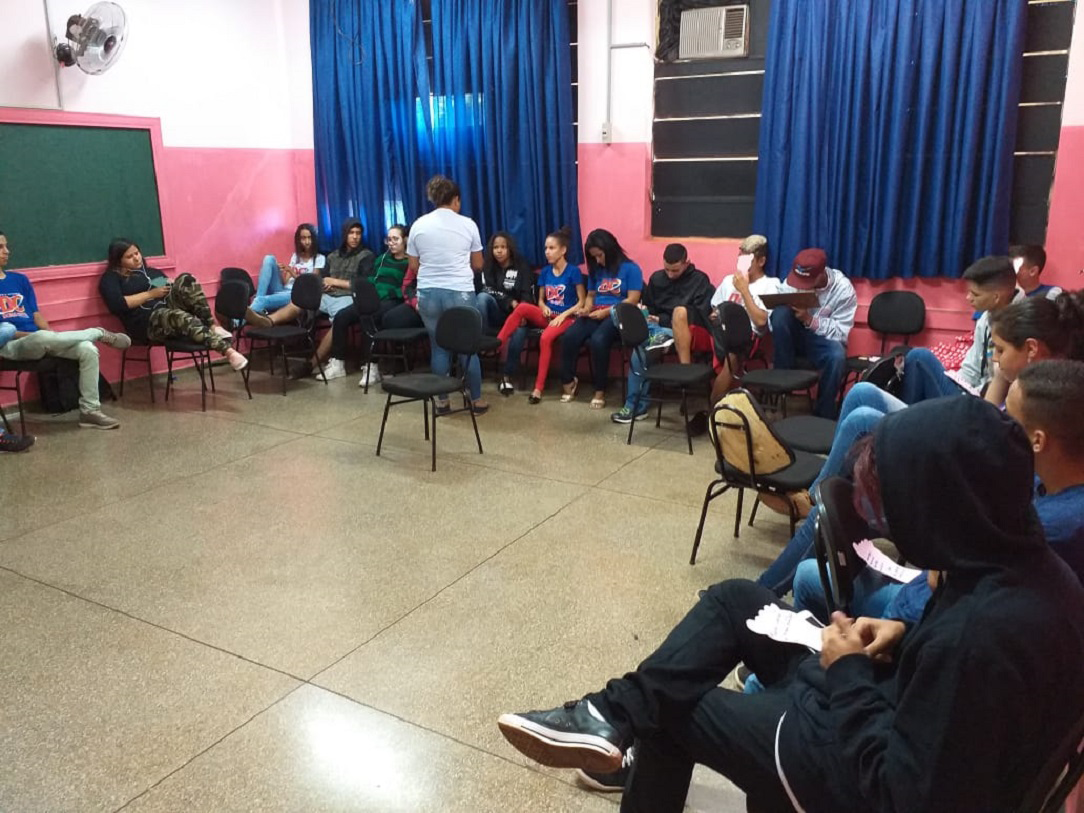 crasdasescolasestaduais19