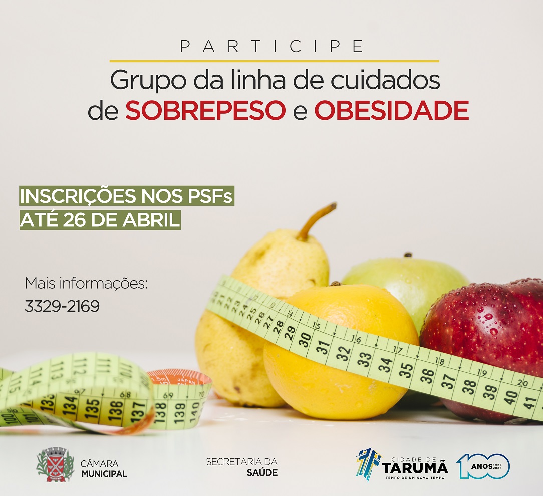 grupodeobesidade2019