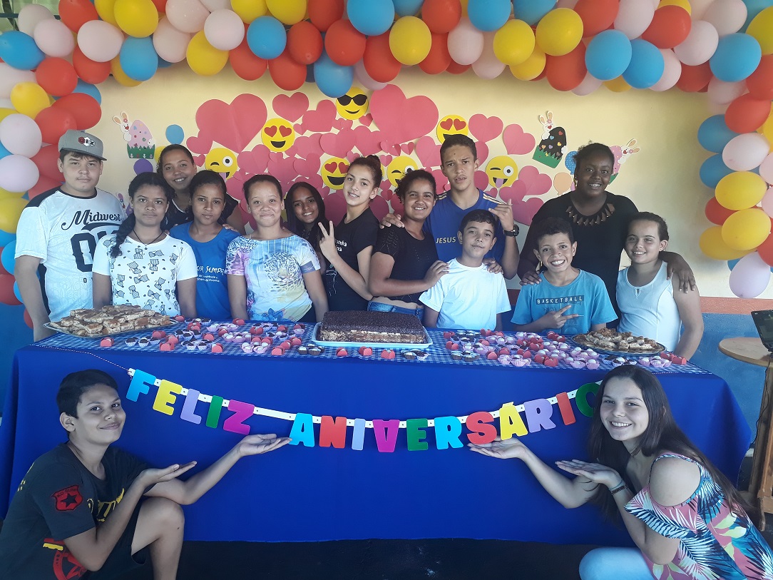 pascoacrescer2019