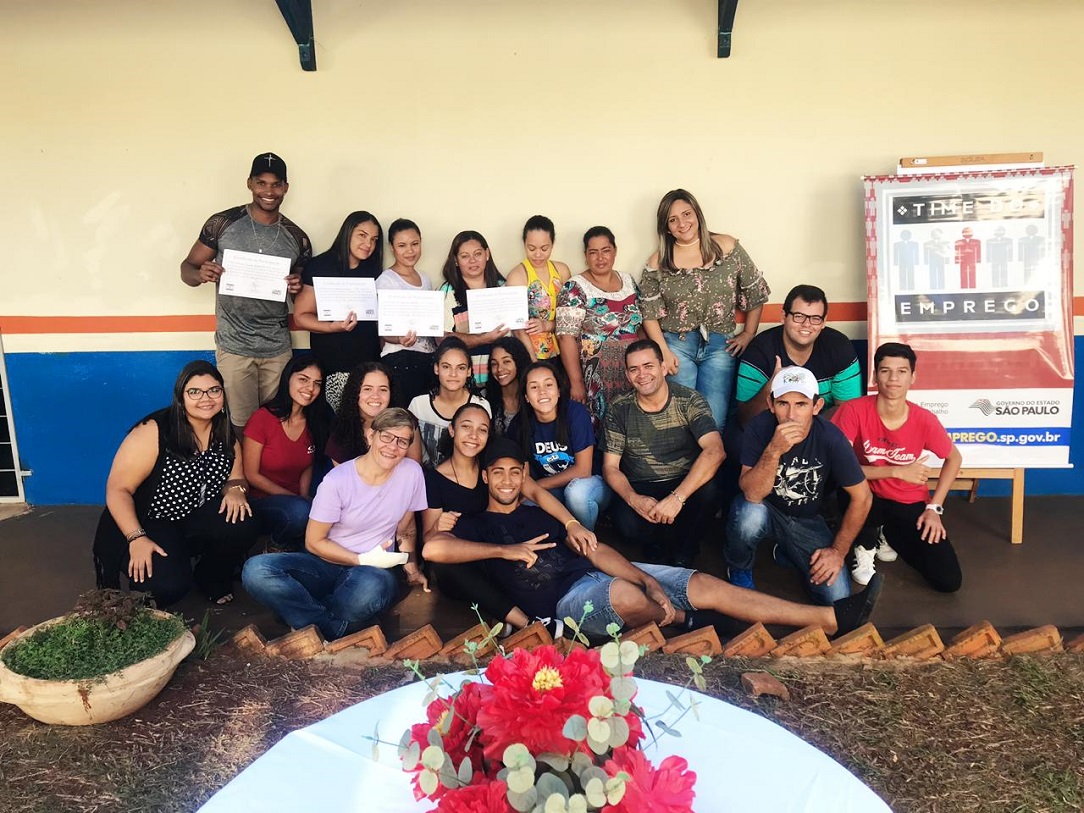 encerramentotimedoemp2019
