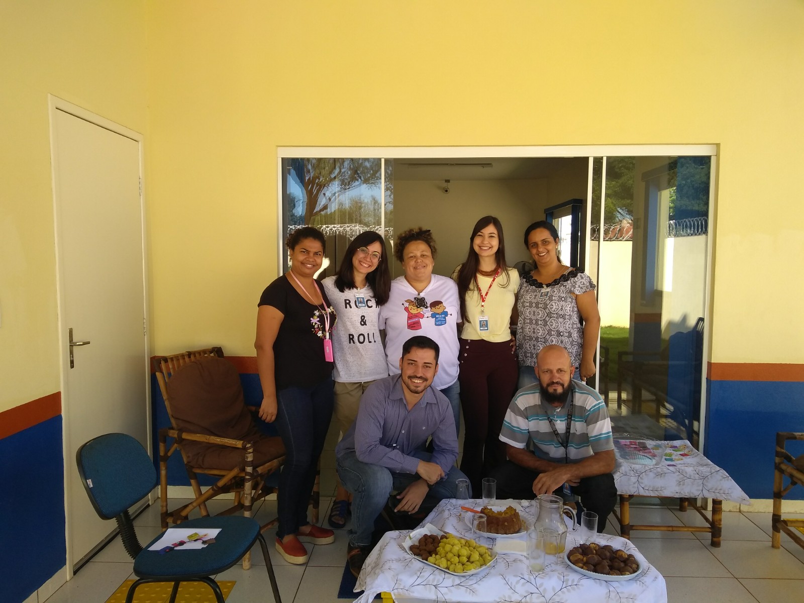 reuniaocrascreascons