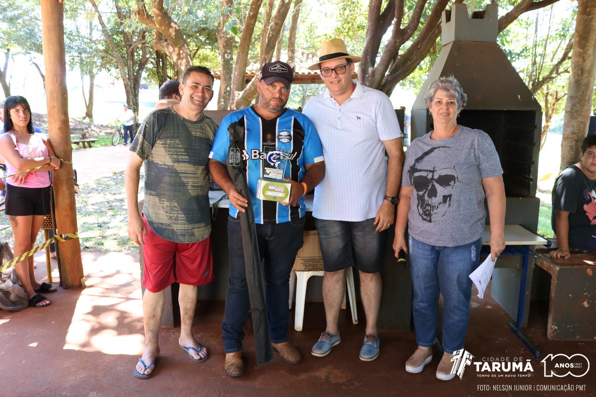 campeonatodepesca2019evento