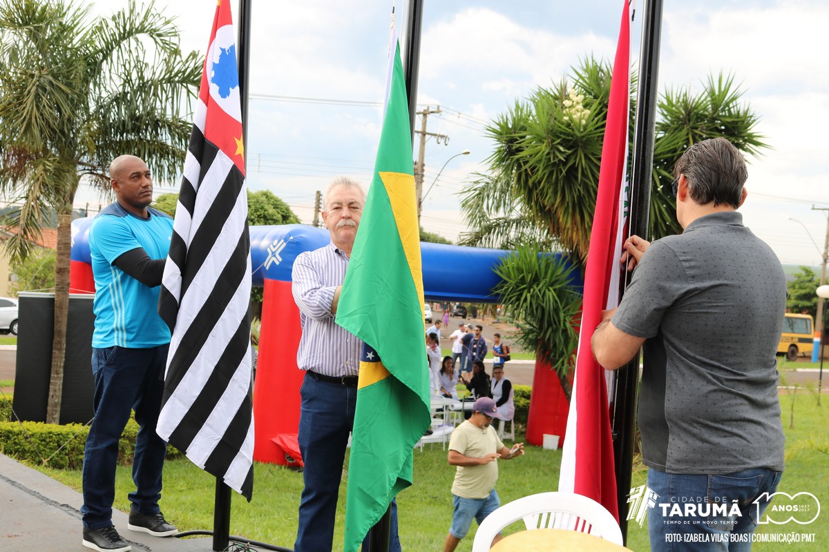 diadotrabalhador2019