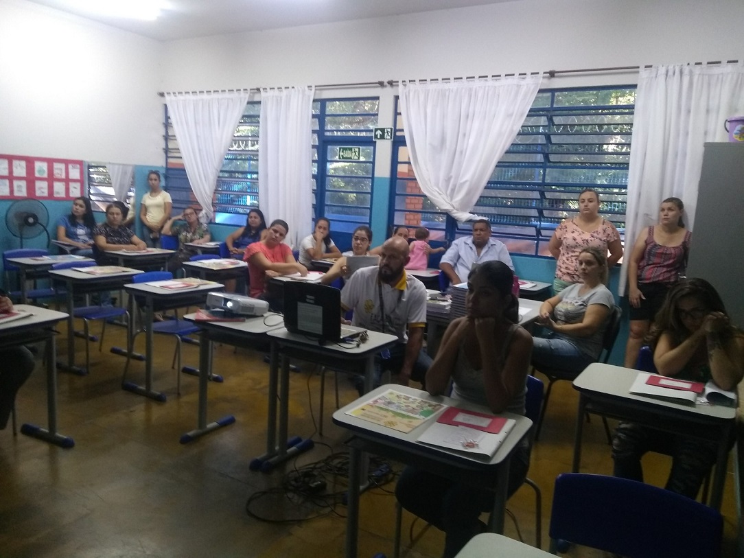 acoes18demaio2019