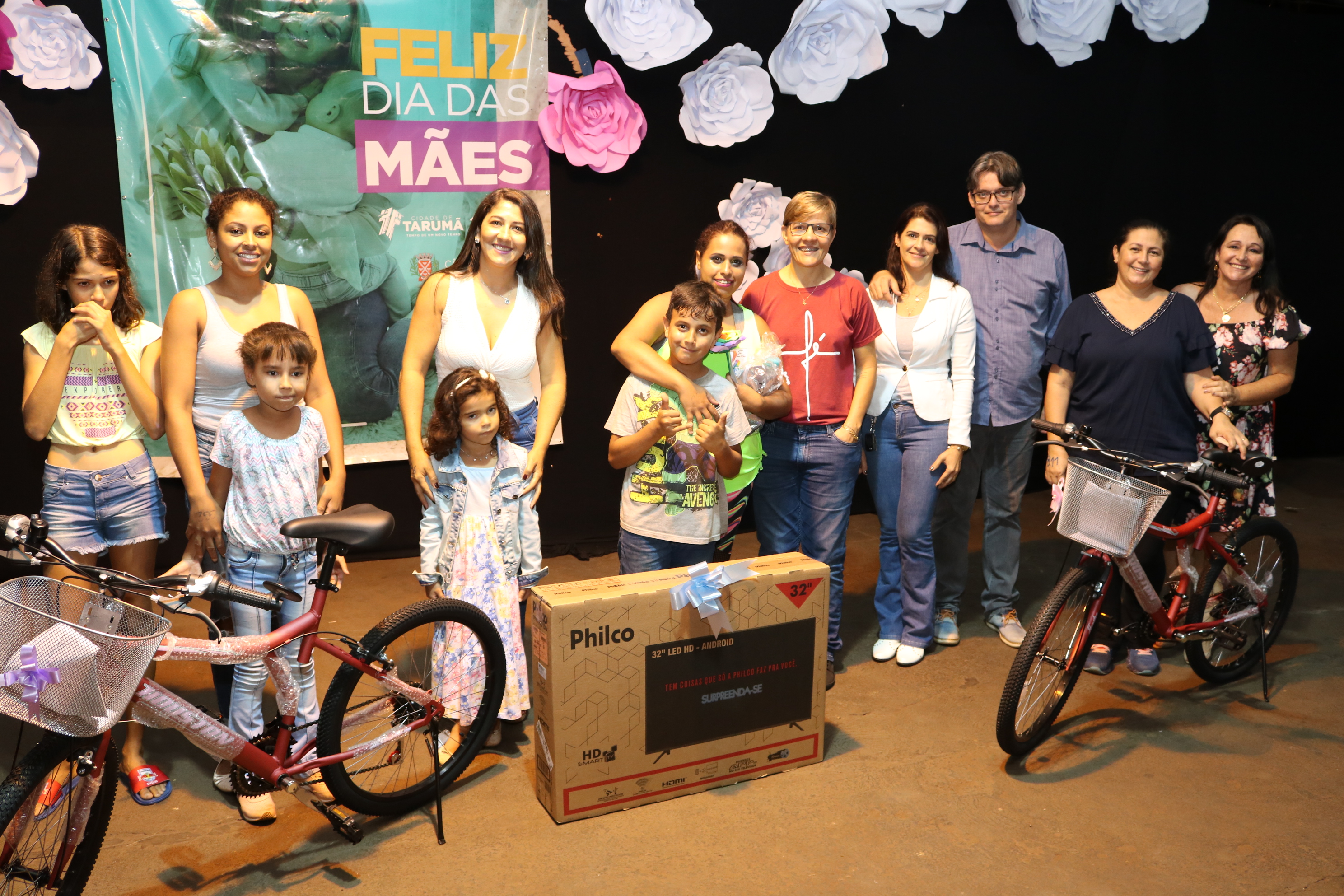 festadodiadasmaes2019