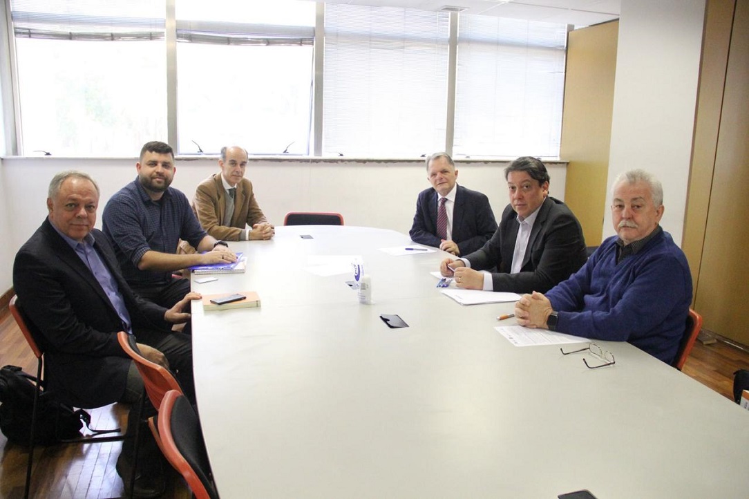 reuniaocivapmaurooscar