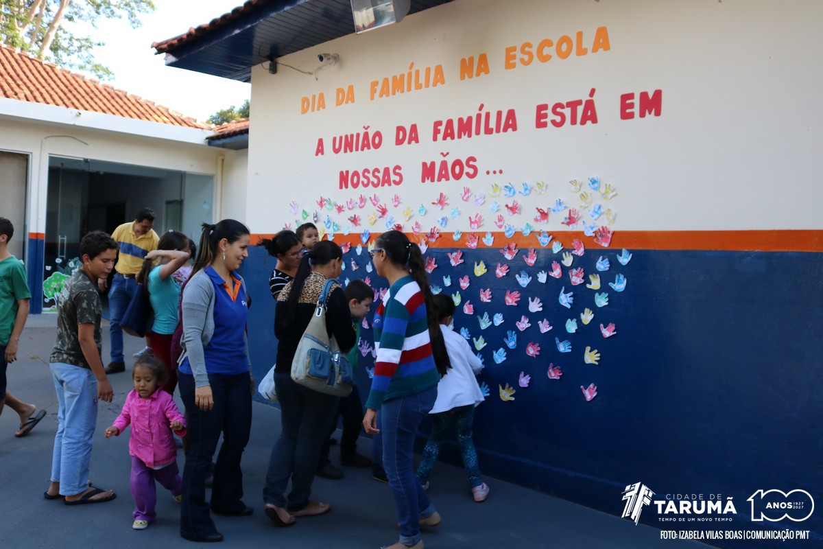 familiasaojose2019