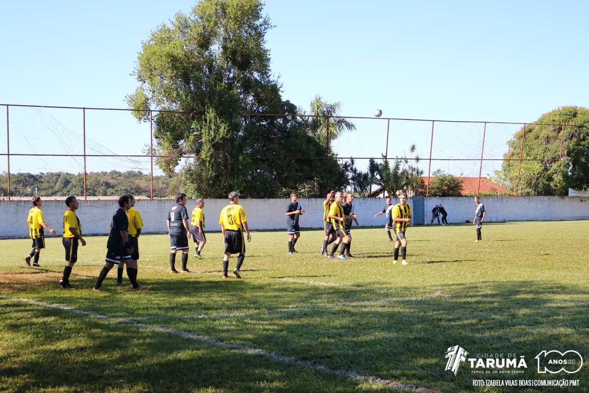 finalcopavovocraque2019
