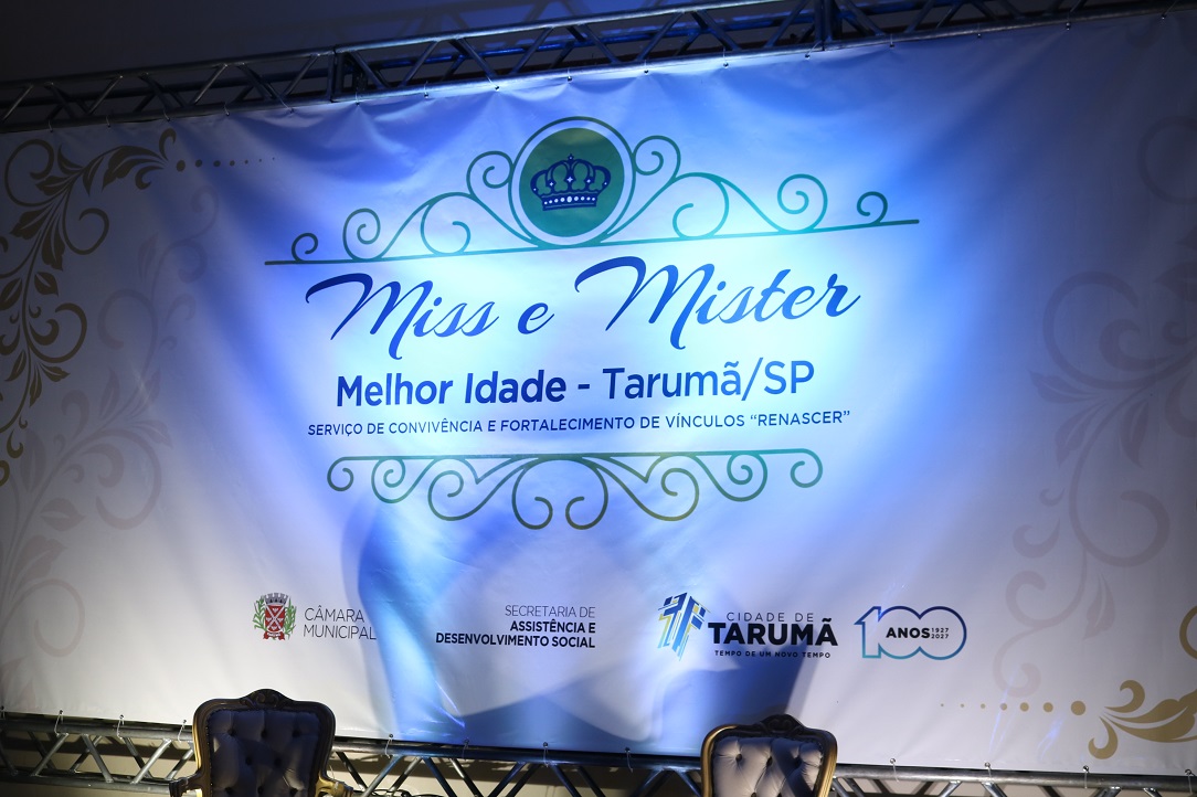 missemisteridosos2019