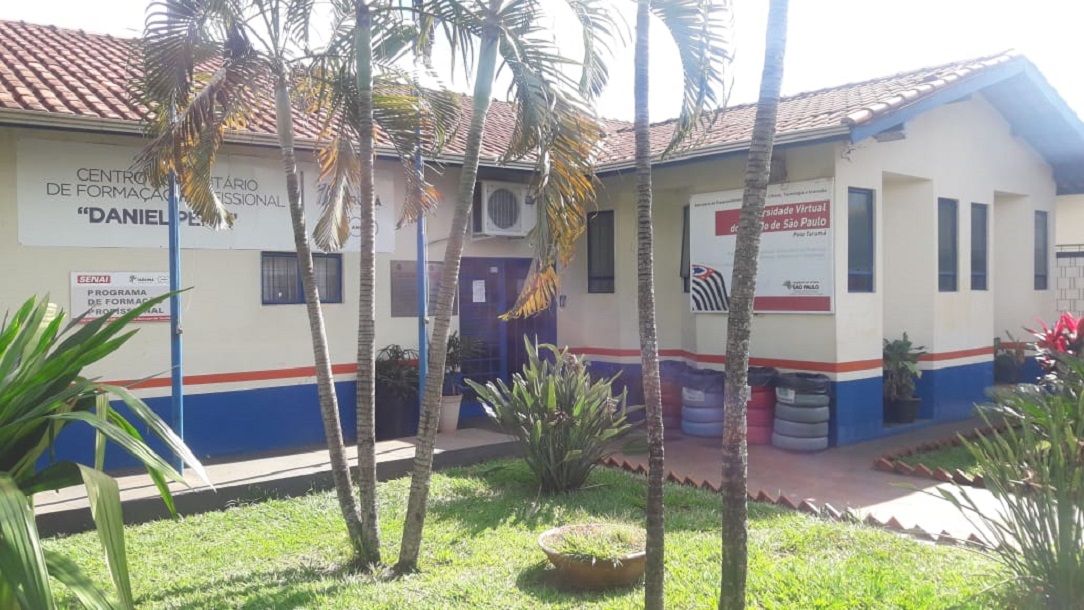 conhecapat2019
