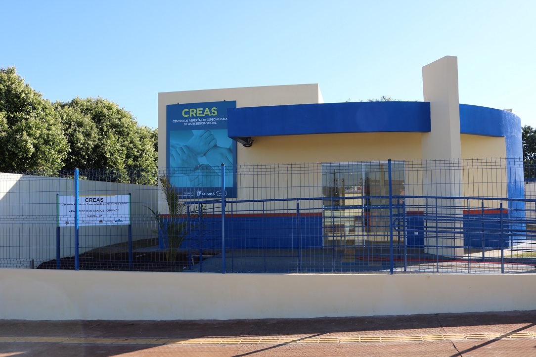 materiacreasjun2019