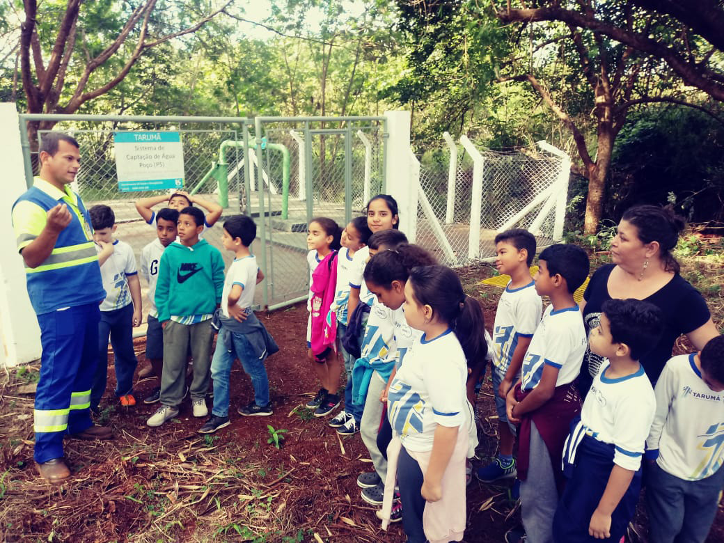 semanameioambiente2019