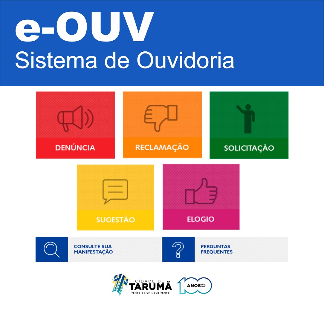 ouvidoriaonline2019