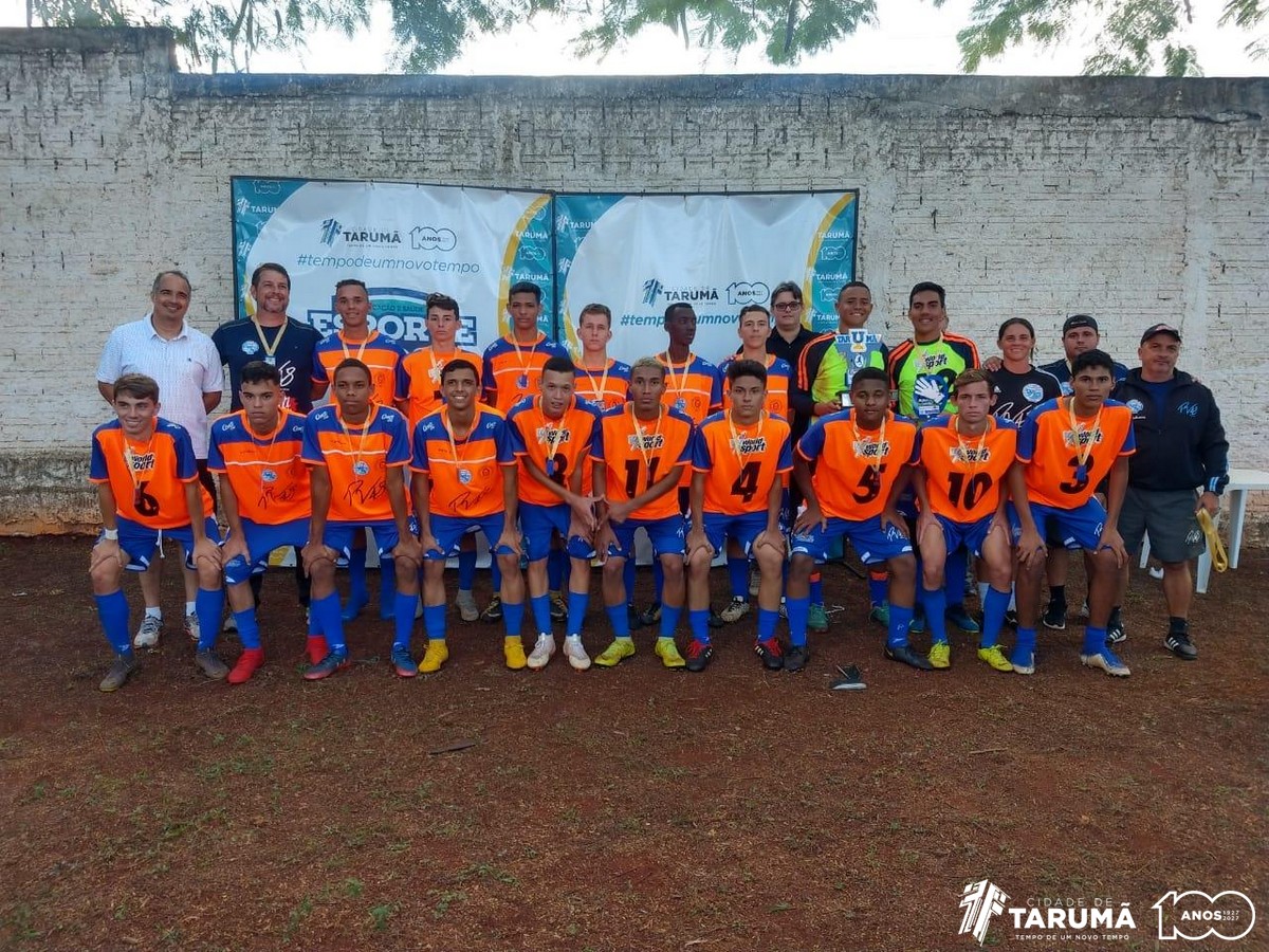 finaltarumacup2019